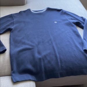 Timberland Sweatshirt
